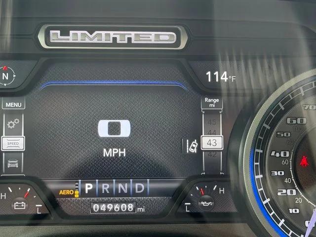 ram ram 1500 pickup 2022 1C6RREHT8NN430854 image ram ram 1500 pickup 2022 1C6RREHT8NN430854 image